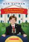 [The Kid Who Ran for President 01] • The Kid Who Ran for President